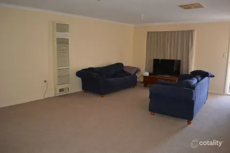 Property photo of 4/2 Grevillea Close Roxby Downs SA 5725