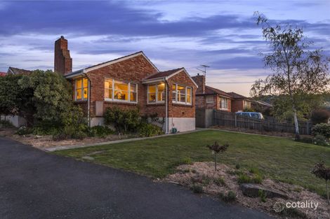 1/3 Walden St, Newstead, TAS 7250