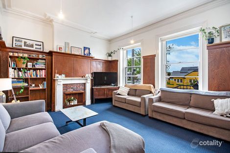Property photo of 114 Timor Street Warrnambool VIC 3280