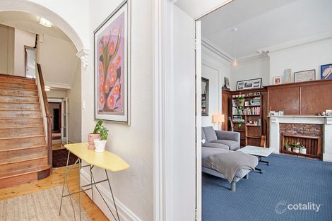 Property photo of 114 Timor Street Warrnambool VIC 3280