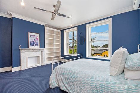 Property photo of 114 Timor Street Warrnambool VIC 3280
