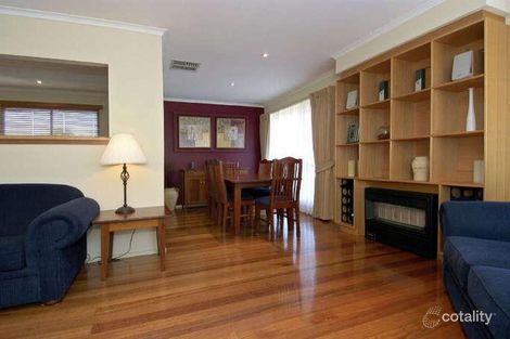 Property photo of 211 Elder Street Greensborough VIC 3088