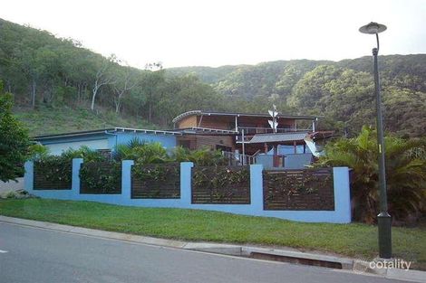 Property photo of 14 Everglades Street Palm Cove QLD 4879