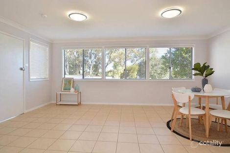 Property photo of 11 Lambert Street Cessnock NSW 2325