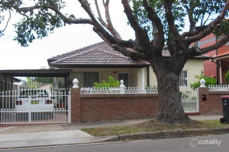 40 Earlwood Ave, Earlwood, NSW 2206