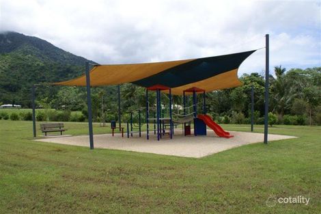Property photo of 20 Springbrook Avenue Redlynch QLD 4870