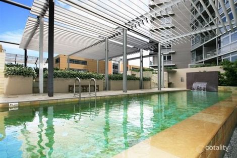 615/35 Shelley St, Sydney, NSW 2000