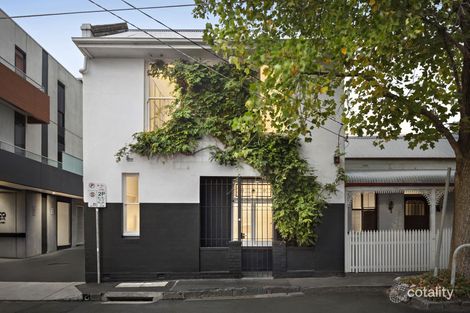 90 Hornby St, Windsor, VIC 3181