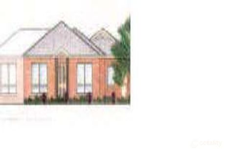 74 Sladen St, Hamlyn Heights, VIC 3215