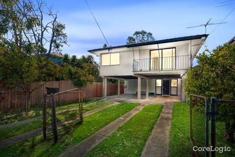 Property photo of 51 Froude Street Banyo QLD 4014