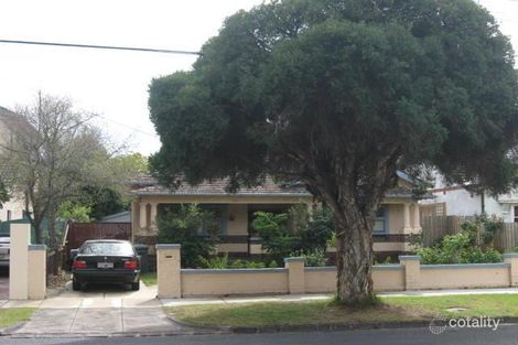 28 Blackwood St, Carnegie, VIC 3163