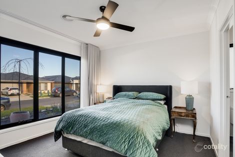 Property photo of 14 Edenhope Circuit Armstrong Creek VIC 3217