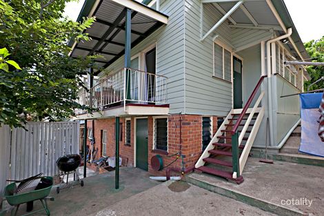 30 Kellett St, Auchenflower, QLD 4066