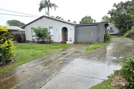 Property photo of 6 Robert Street Loganlea QLD 4131