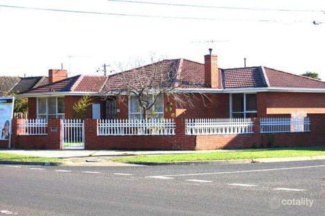 3 Popes Rd, Keysborough, VIC 3173