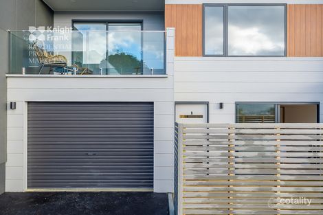 Property photo of 3/99 Channel Highway Kingston TAS 7050
