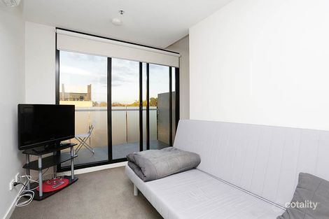 45/589-591 Glenferrie Rd, Hawthorn, VIC 3122