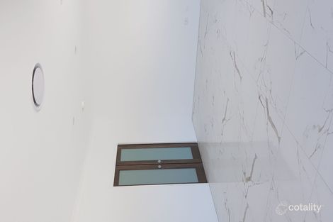 Property photo of 24B Jean Street Loganlea QLD 4131