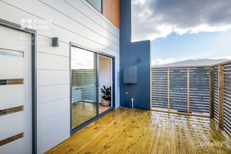 Property photo of 3/99 Channel Highway Kingston TAS 7050
