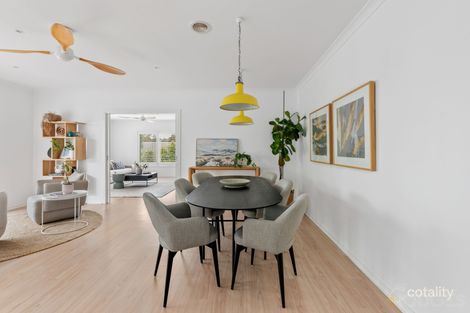 Property photo of 15 Lilly Pilly Mews Ocean Grove VIC 3226