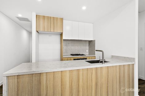 Property photo of 2/1 Urunga Parade Miranda NSW 2228