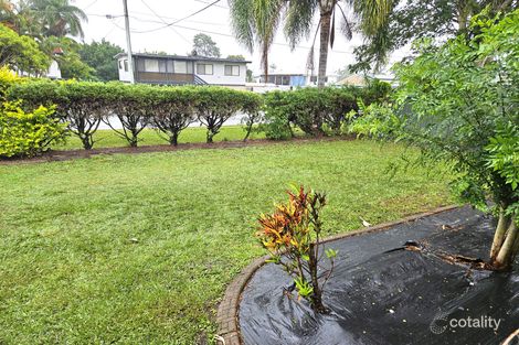 Property photo of 6 Robert Street Loganlea QLD 4131