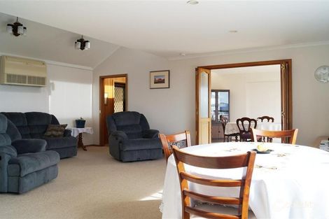 1/8 Capri Dr, Sandy Bay, TAS 7005