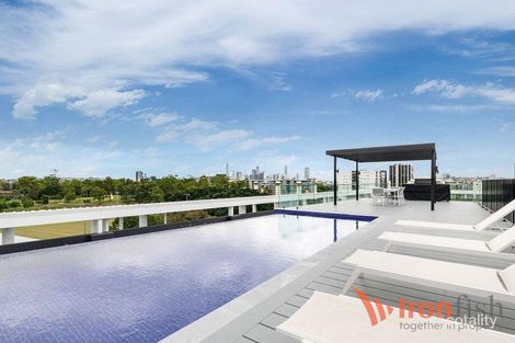 205/50 Sylvan Rd, Toowong, QLD 4066