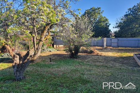 Property photo of 38 Fasham Street Underbool VIC 3509