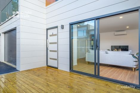 Property photo of 3/99 Channel Highway Kingston TAS 7050