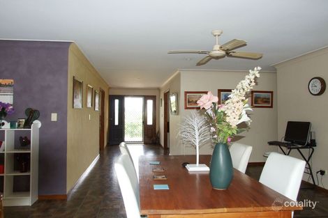 Property photo of 43 Choota Drive Antigua QLD 4650