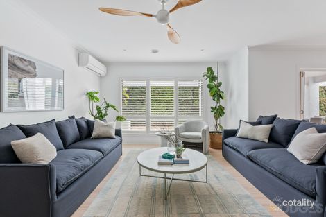 Property photo of 15 Lilly Pilly Mews Ocean Grove VIC 3226