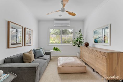 Property photo of 15 Lilly Pilly Mews Ocean Grove VIC 3226