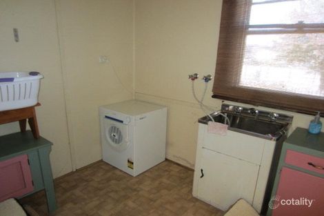 Property photo of 8 Rountree Street Hamilton VIC 3300