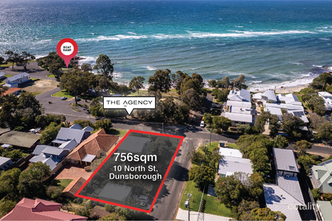 Property photo of 10 North Street Dunsborough WA 6281