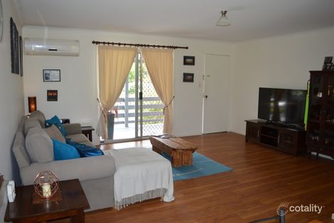 Property photo of 87 Staatz Quarry Road Regency Downs QLD 4341