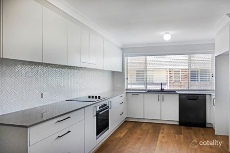 Property photo of 11/28 Donnison Street West West Gosford NSW 2250