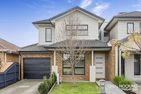 Property photo of 1/36 May Street Altona North VIC 3025