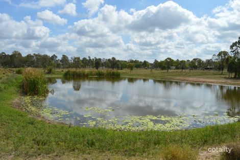 Property photo of 87 Staatz Quarry Road Regency Downs QLD 4341