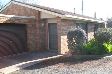 2/63 Bridge St W, Benalla, VIC 3672