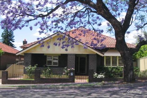 81 Harris St, Harris Park, NSW 2150