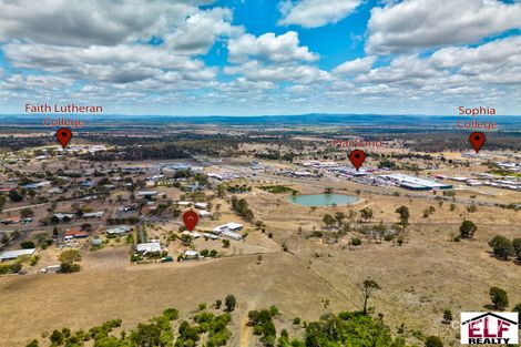 Property photo of 22 Stieler Drive Plainland QLD 4341