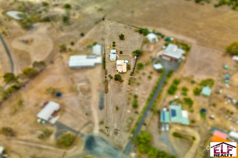 Property photo of 22 Stieler Drive Plainland QLD 4341