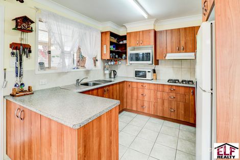 Property photo of 22 Stieler Drive Plainland QLD 4341