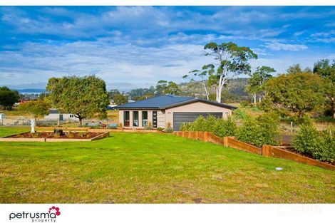 Property photo of 342 Carlton River Road Carlton River TAS 7173