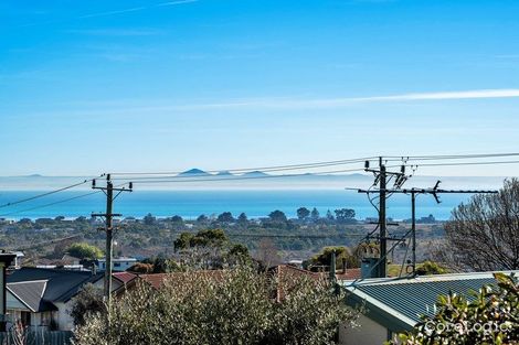 Property photo of 33 Reaby Street Portarlington VIC 3223