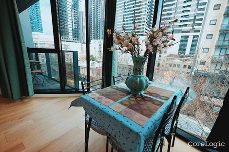 Property photo of 401/442-450 Elizabeth Street Melbourne VIC 3000