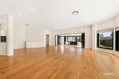 Property photo of 16 Hunter Street Strathfield NSW 2135