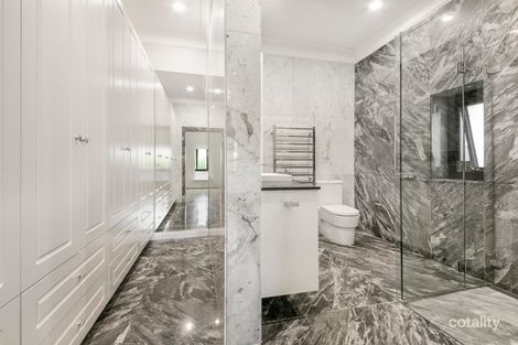Property photo of 16 Hunter Street Strathfield NSW 2135