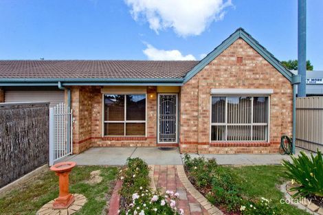 16/30 Frederick Rd, West Lakes, SA 5021